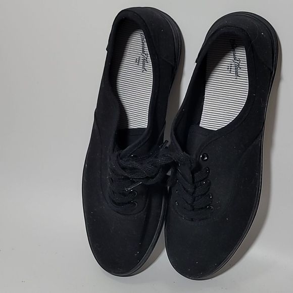 Universal thread canvas. - Picture 3 of 3